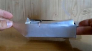 Горячий парус и Кораблики на свечах.