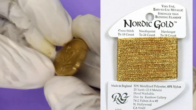 20 euro cent - ireland coins value in pakistan and india rate today.. смотреть онлайн