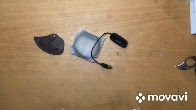 Часы Mi band 4 смотреть онлайн