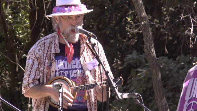 Aint She Sweet- paul moore