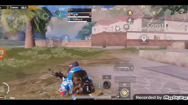 с нуля до фулл 6 2 часть смотреть онлайн