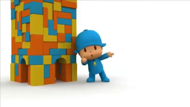 ПОКОЙО RYTP (БЕЗ МАТА) смотреть онлайн