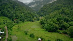 Музыка для сна