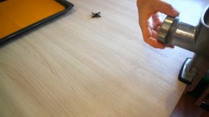 Печенье из мясорубки . Старинный бабушкин рецепт домашнего печенья