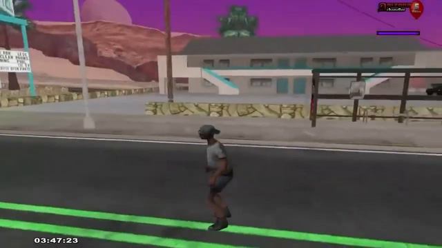 Дома слуги. Вон там игроки играют смотреть онлайн