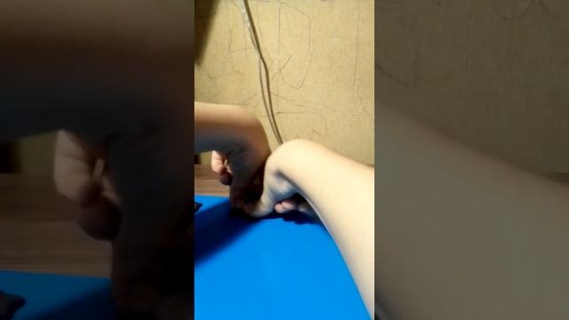 делаем фон смотреть онлайн