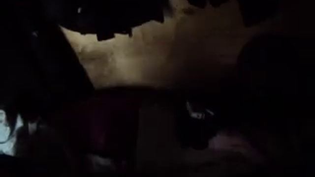 Житие бытие редашулур.лето 2013 года смотреть онлайн