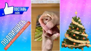 КАК БЫСТРО ПОЧИСТИТЬ КОЛБАСУ ОТ ОБОЛОЧКИ