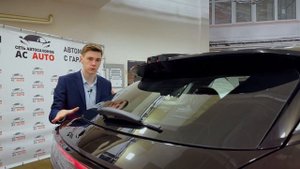 ОТЛИЧИЯ КИТАЙСКОГО EXEED RX ОТ ДИЛЕРСКОГО! На сколько дешевле?