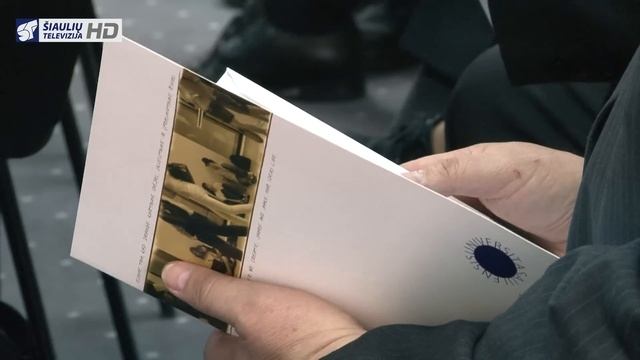 Infostudija 2015-05-14