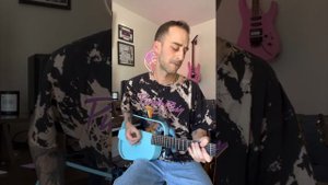 Enya NEXG 2 Guitar Live Loop