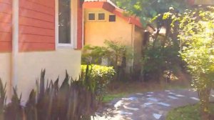 koh chang paradise resort & spa. Тайланд .Остров Ко Чанг.