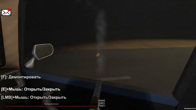 " Лучше слитой GТA VI ? " (The Long Drive) смотреть онлайн