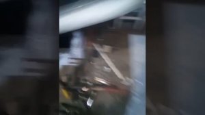 Свап 3sfe в Кариб АЕ95