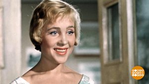 Надежда Румянцева и ее кино доброй надежды. Доброе утро. Фрагмент выпуска от 09.09.2020