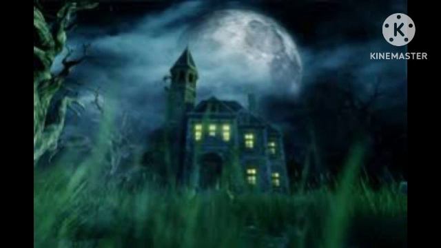 डरावना चहेरा। Hindi horror stories | Ghost Stories | Daravni Kahaniya | #hindihorrorstories #hhs смотреть онлайн