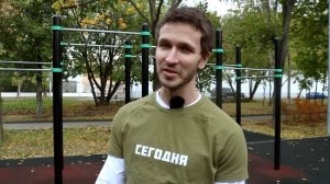 Игорь Ковтун НЕ Знает Как Нужно Тренировать Грудные Мышцы