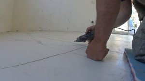 выбор напольной плитки-дело серьезное....