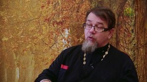 Льюис. Благодать сказочной притчи. Часть 62. Священник Константин Корепанов