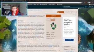 ТОП 3 ХАКЕРА КОТОРЫЕ ВЗЛОМАЛИ РОБЛОКС!