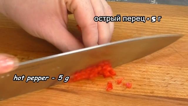 Нарезаю Капусту, Мясо и смешиваю с Рисом прямо на сковороде! Вкусный УЖИН из простых продуктов!