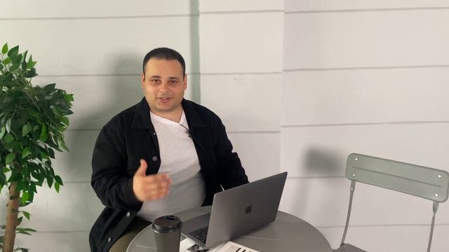 КОМУ ПОДОЙДЕТ ПРОФЕССИЯ ТАРГЕТОЛОГА? Все плюсы и минусы работы таргетологом и котекстологом