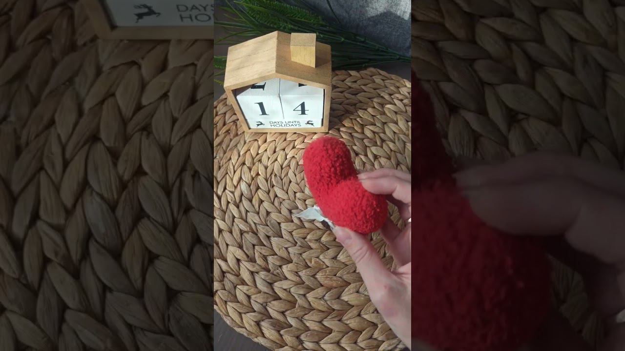 Описание в ленте #мквязание #мккрючком #амигуруми #amigurumi #вязаниекрючком #вязание #вязаныеигрушк смотреть онлайн