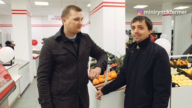 КАК ЗАРАБОТАТЬ БЕЗ ПОКУПКИ КОММЕРЧЕСКОГО ПОМЕЩЕНИЯ! Купить готовый бизнес на Авито | Выгодно ли это
