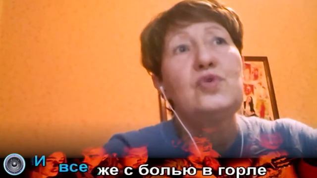 Коллективная Партнёрская- душевная! смотреть онлайн