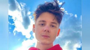 Компот головы на завтрак ❤️❤️