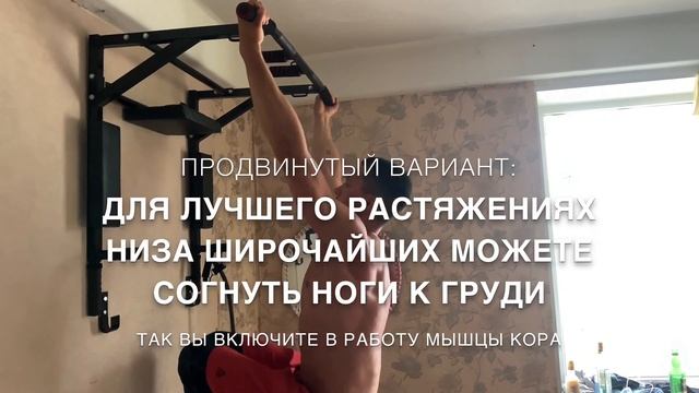 Пролог: Начало рельефной жизни. смотреть онлайн