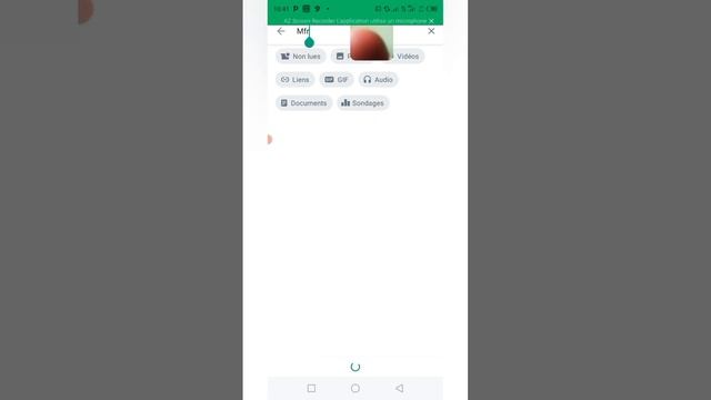 comment trader a automatic et a Manuel a MTFE(https://chat.whatsapp.com/LNdRw1d8lWWGFSGxJOmDuE) смотреть онлайн