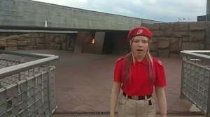 Что такое Юнармия ?