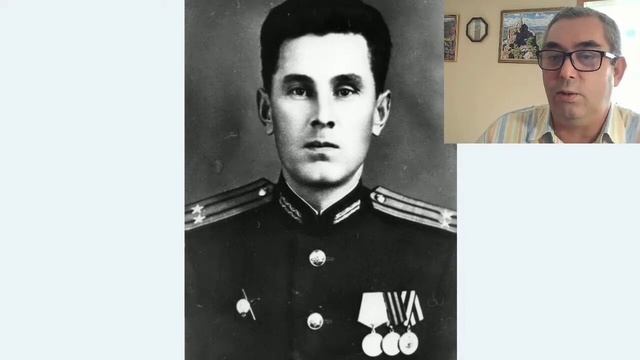 Перевал Дятлова. Важная информация от "Отортена" смотреть онлайн