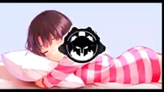 СКЛЯРЕНКО, Tunez - Мой кайф\Музика для души\Музика огонь\Музика2020. смотреть онлайн