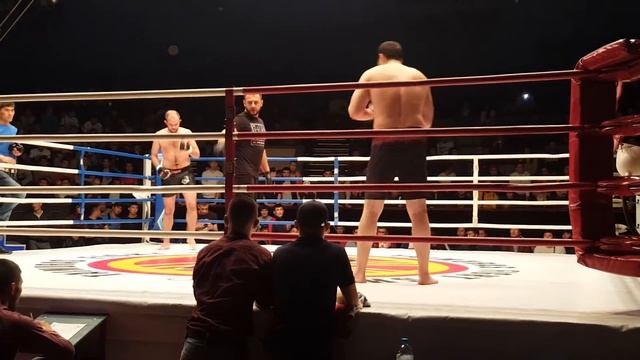 Сергек Джуманалиев(Taimuras) смотреть онлайн