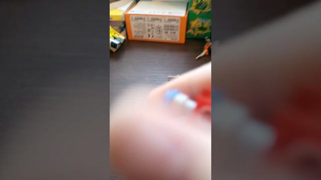 как сделать камера вумен сценки если чё не будет смотреть онлайн