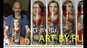 подарок женщине на юбилейei