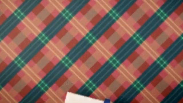 addiction recovery basics dry drunk