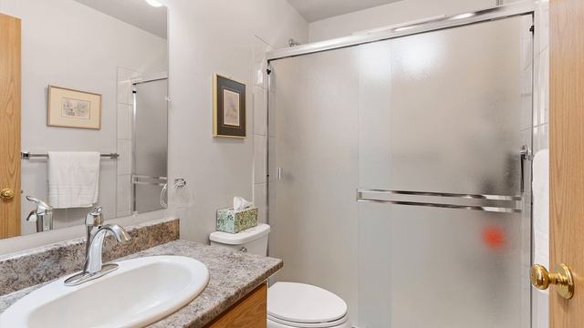 9055 Ashwell Rd, Chilliwack, BC смотреть онлайн