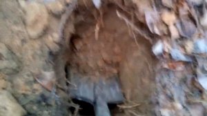 Fisher f44 в режиме All metal..mp4