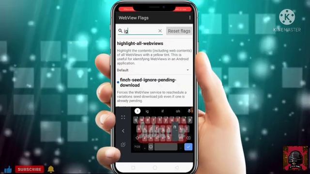 Boost Cpu And Gpu For Gaming In Android With Activity Launcher And Android System Webview + Setting смотреть онлайн