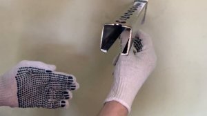 Гайка монтажная с пружиной. Конструкция, описание, применение. "СИСТЕМИ КРІПЛЕННЯ"www.maysterfix.co