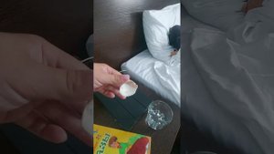 Обзор отеля Бархатные сезоны, @семейный квартал