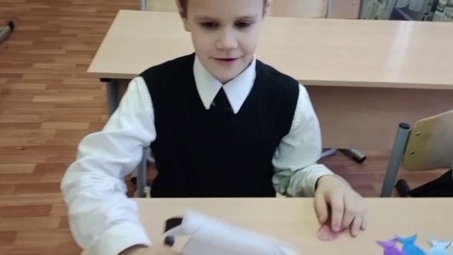 Антонова Ирина Сергеевна