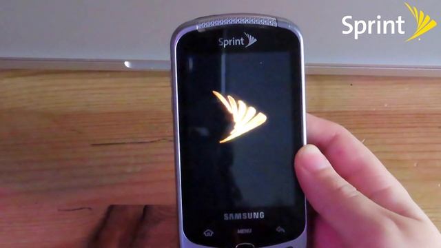Startup/Shutdown Compilation Of All My Mobile Devices (2021)