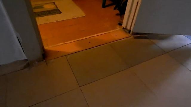 Приспособление для доставки в ванну неходячего больного смотреть онлайн