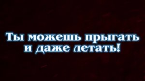 Alvegia Online- Battlefield - трейлер