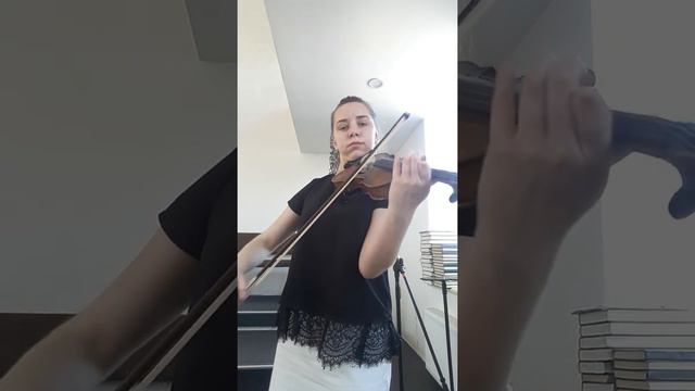 9 июня 2020 г. смотреть онлайн