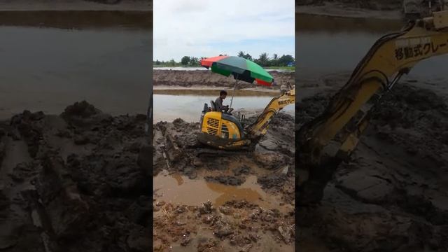 May xuc thut Ae xem de tham khao .cho do bi thut . смотреть онлайн